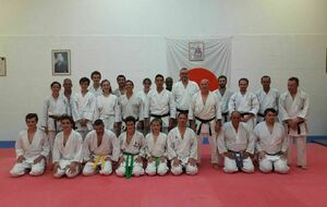 6aa7c47accf72_1922528319112220991248021353595826639650422n.jpg